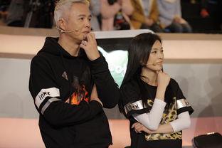 泰国娱乐圈最新爆料,明星恋情曝光，幕后黑幕揭开！